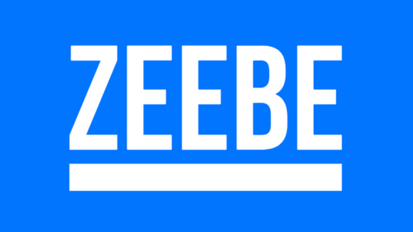 Zeebe : Le Moteur d&rsquo;Orchestration de Workflows Scalable pour les Applications Modernes
