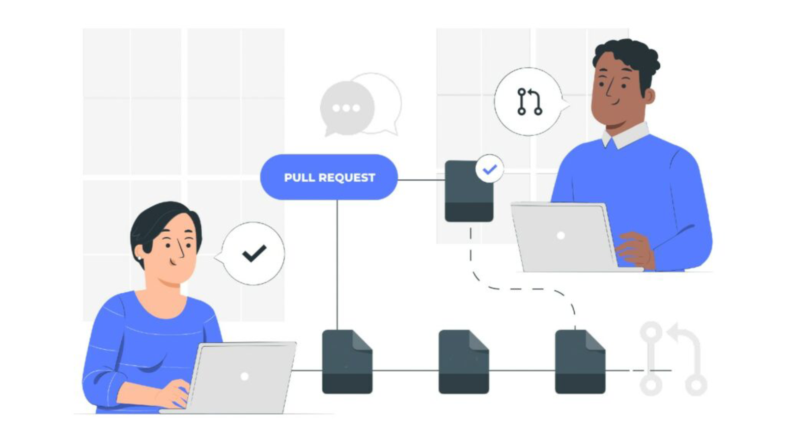Bonnes pratiques de modélisation BPMN 2.0 avec Camunda 8