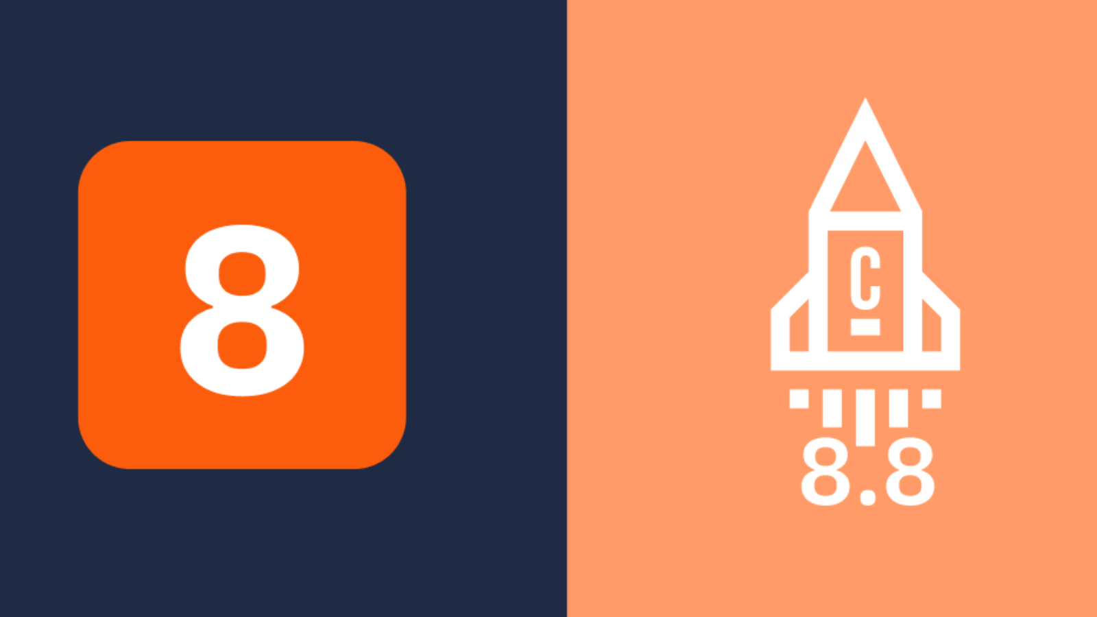 Migration Camunda 8.7 vers 8.8 : Guide Technique Complet